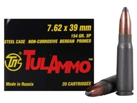 norinco soft point test|7.62x39mm gel test: Tula 154 gr soft point .